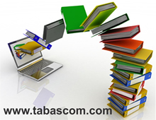 tabascom_comercializadora_de_productos_y_servicios_computo_electronica_al_mejor_precio_costo_villahermosa_tabasco_office_depot_office_max_ofix_plaza_de_la_tecnologia_villahermosa_tabasco_plaza_de_la_computacion_villahermosa_tabasco_df_mejor_costo_economico_calidad_seccion_amarilla_mercado_libre_de_remate_com_best_buy_walmart_telmex_gobierno_oferta_buen_fin_el_buen_fin_rebajas_descuentos_remate_liverpool_sanborns_sams_compucopias_intelcompras_cyberpuerta_hp_canon_epson_lexmark_toshiba_dell_gateway_mac_intel_acer_compaq_sony_vaio_asus_lg_amd_benq_gigabite_norton_antivirus_wester_digital_samsung_vorago_nvidia_cisco_genius_kinggston_acteck_lenovo_emachines_ati_facturacion_electronica_eficas_y_economica_mantenimiento_de_computadoras_limpieza_quitar_virus_recarga_de_cartuchos_tinta_laser_consumibles_originales_mexico_canacintra_tabasco_empresas_java_imss_seguro_social_sat_facturacion_electronica_cilindros_chips_bolsas_antiestaticas_bolsas_de_aire_cajas_para_cartuchos_cartuchos_de_tinta_originales_cartuchos_de_toner_originales_genericos_sistemas_continuos_de_tinta_toner_por_kilo_drums_tambores_rodillos_magneticos_mag_roller_pcr_primary_charge_roller_rodillo_de_carga_primaria_wiper_blade_doctor_blade_sellos_para_cartuchos_laser_hp_canon_lexmark_samsung_epson_xerox_brother_ricoh_panasonic_dell_reseteadores_litro_de_tinta_liquida_cian_magenta_black_yellow_norton_antivirus_2016_facturacion_electronica_cfdi_vigente_sat_java_policy_bolsas_antiestaticas_bolsas_de_aire_reseteadores_samsung_111s_samsung_101s_regulador_vica_t_02_8_contactos_computadoras_impresion_accesorios_multifuncional_canon_3610_contabilidad_sociedades_mercantiles_sociales_iva_isr_impuesto_sobre_nomina_sat_imss_regimen_de_incorporacion_fiscal_personas_fisicas_honorarios_profesionales_empresariales_arrendamiento_regimen_general_de_ley_no_lucrativas_padron_de_importadores